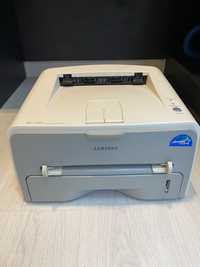 Принтер ML1710P