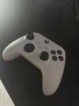 Kontroler Xbox Series S