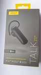 Jabra talk 25se Nowa