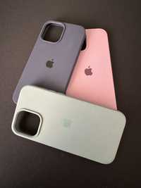 Capa Iphone 13 Pro Max