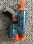 Nerf elite 2.0 volt