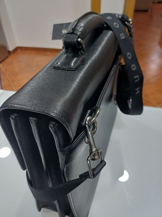 Mala Hugo Boss Homem