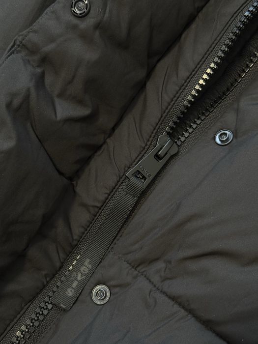 Куртка Levi’s оригінал