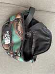THE NORTH FACE -nerka nowa