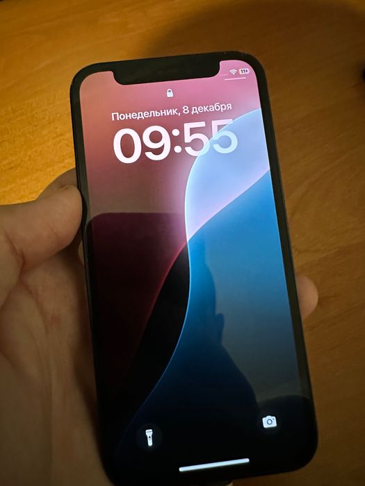 IPhone 12 mini 64 gb