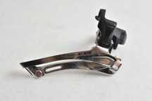przerzutka przód SHIMANO 105 fd-5700 ! 31,8mm !
