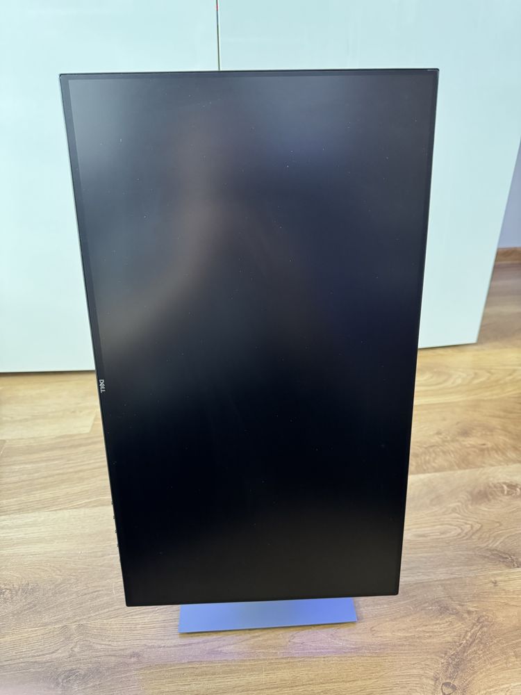 Monitor Dell u2419HC FullHD biurowy gaming power delivery ucb-c