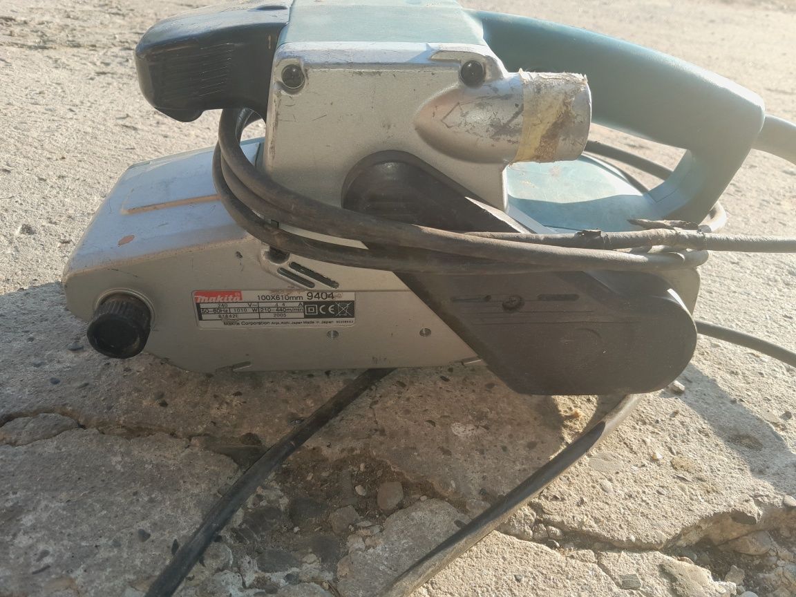 Wiertarka udarowa hilti