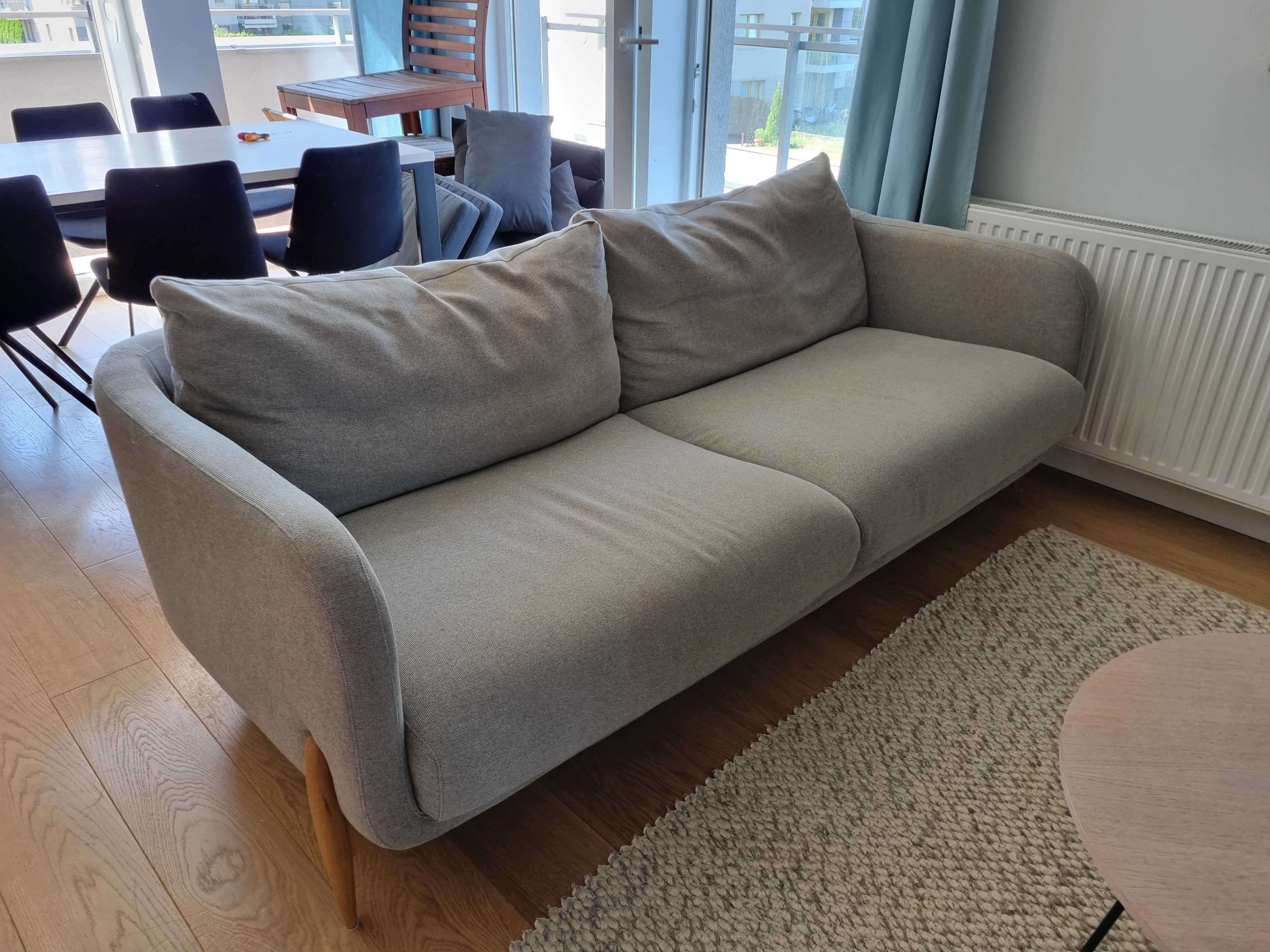 Sofa Sits Jenny Kanapa SZYBKO