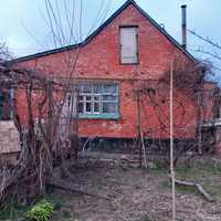 Продам дом на Гагарина