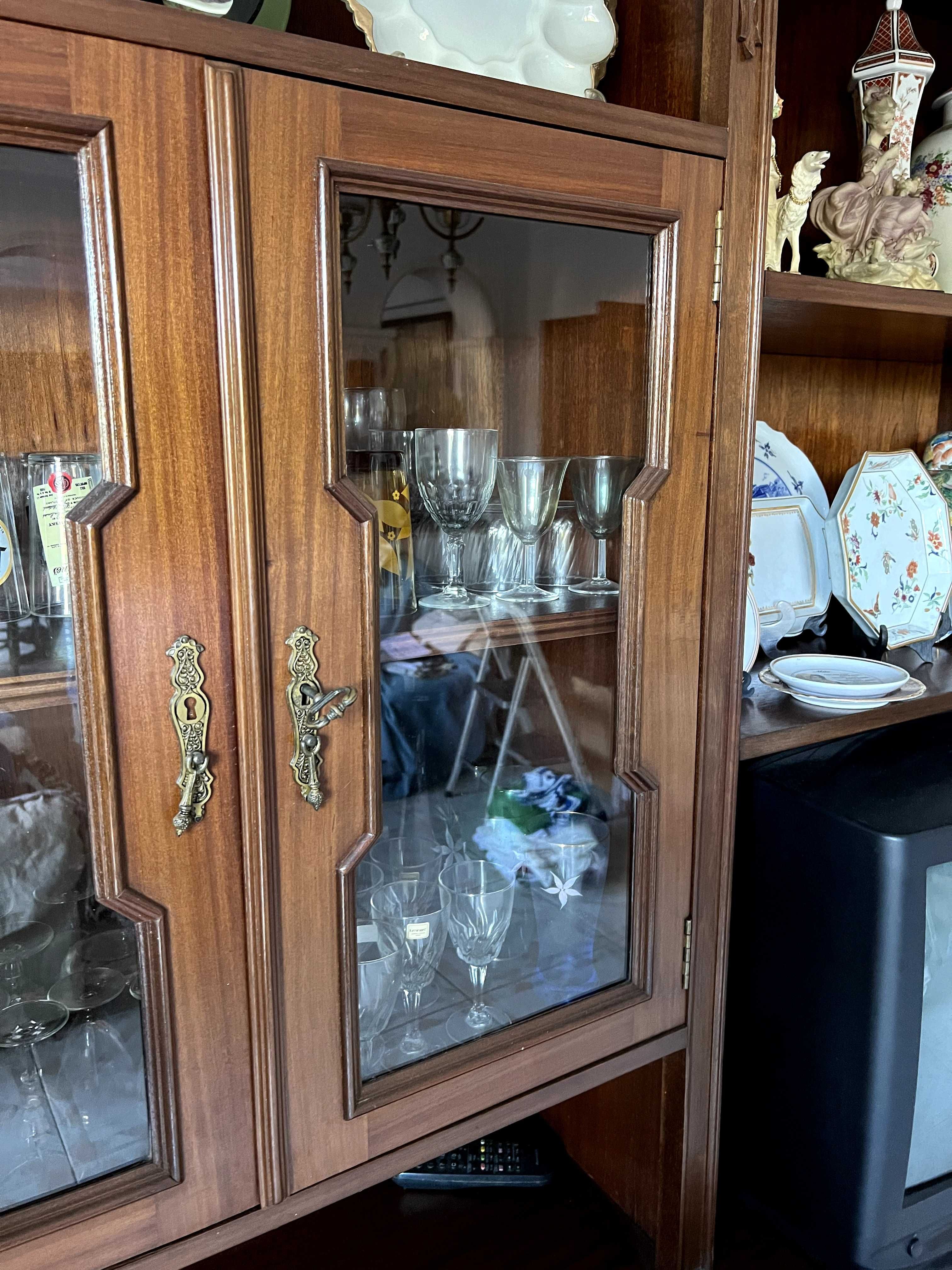movel de sala para tv