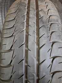 Opony Letnie 185/65r15 Kleber Dynaxer HP3