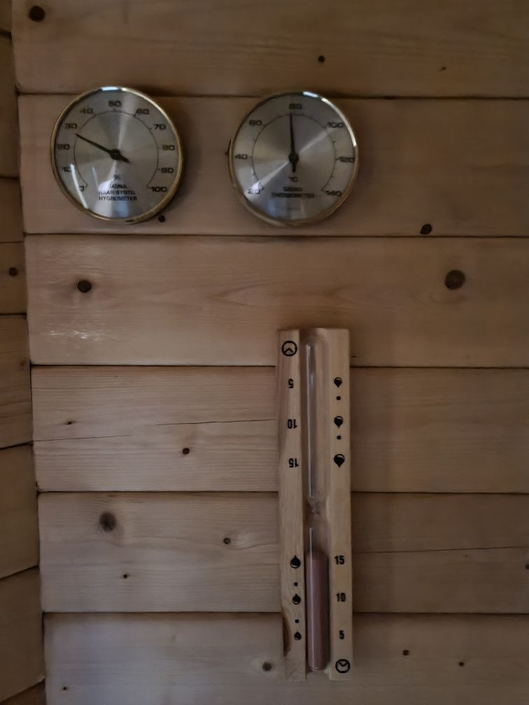 Sauna mobilna + Jackuzzi wynajem  wypożyczalnia bania Jackuzzi  basen