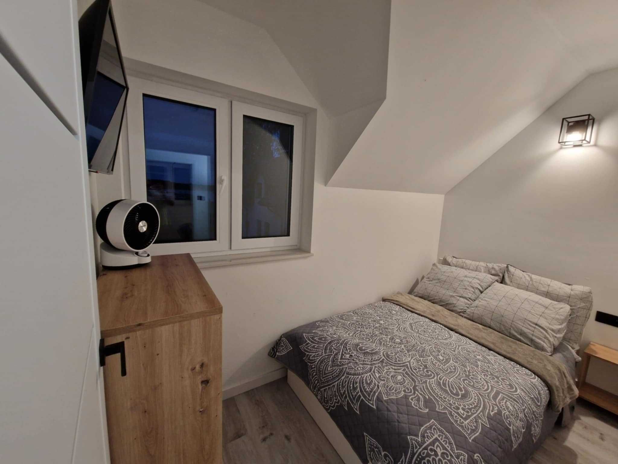 Apartament Sielpia Wielka 4-6 osób