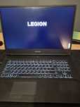 Legion y540 na sprzedaż
