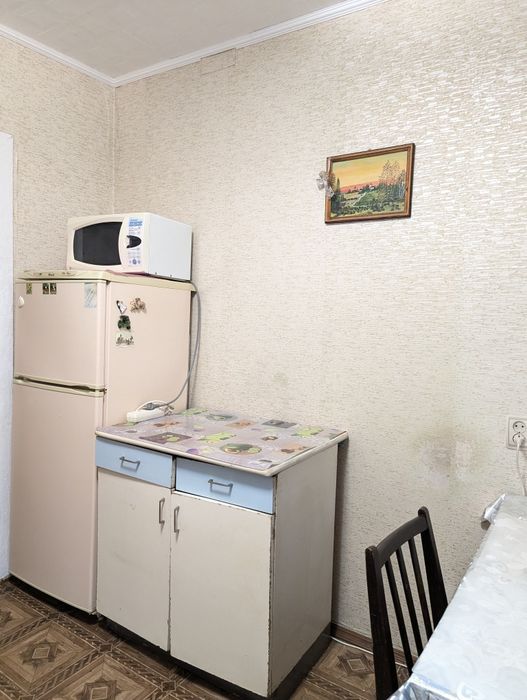 Оренда 2 кім квартири біля ,,Казки,,