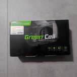 przetwornica 24V-230V  Green Cell