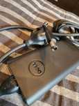 Zasilacz do laptopa dell 90 W