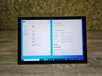 Планшет/ноутбук Microsoft Surface Pro 5 i7-7660U/16GB/512GB