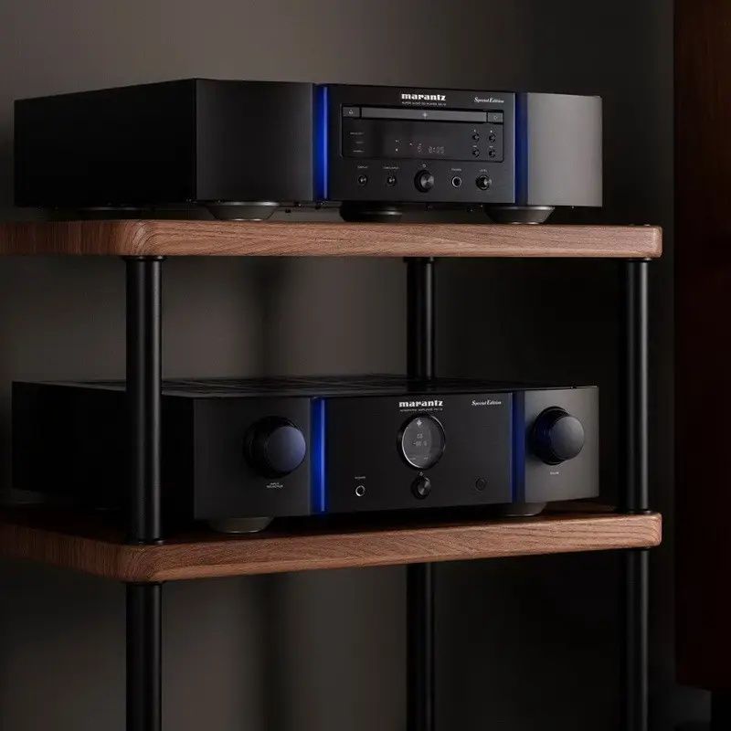 HI-END amplifier Yamaha/Hegel/Technics/Rega/Marantz/Accuphase/Naim