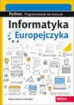 Informatyka Europejczyka Python Programowanie Na Maturze