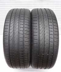 OPONY letnie 235/50R19 Pirelli 235/50/19 2x2019r