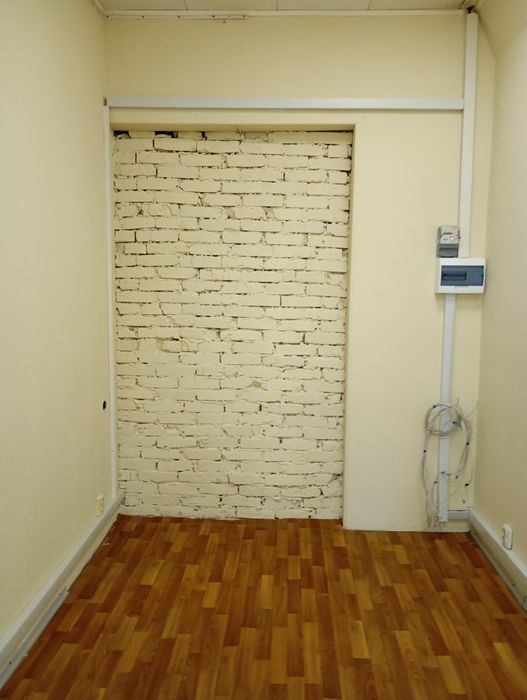 Аренда офісів від 20 до 200м кв