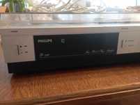 Gramofon Philips D 5520