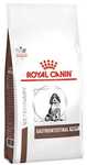 Karma dla szczeniąt na biegunkę/zaburzenia trawienia Royal Canin 10kg