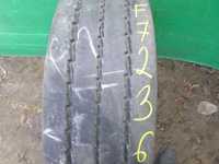 245/70/17.5 Hankook TH22