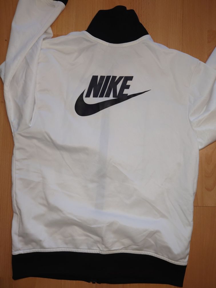 Bluza Nike na 146/152