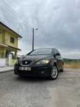 Seat Altea XL negociável