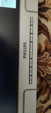 Monitor Philips 190S8FS/00