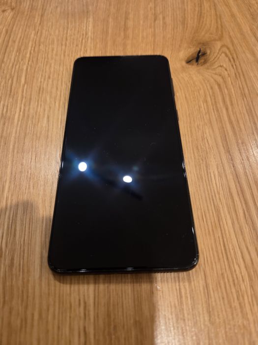 Samsung S21 5G DualSim 8/128GB