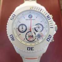 Годинник  BMW ice watch
