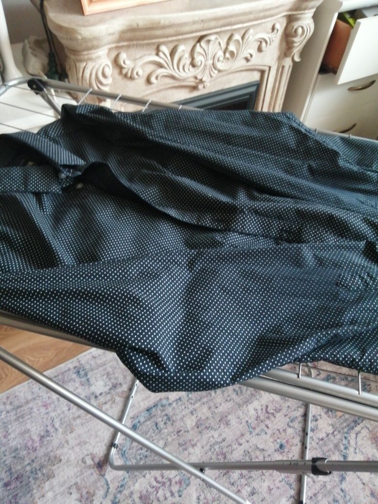 Koszula męska H&M L