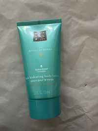 Rituals karma body lotion mleczko do ciala