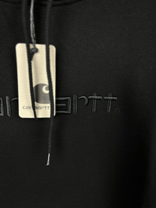 Худі Carhartt ОПТ