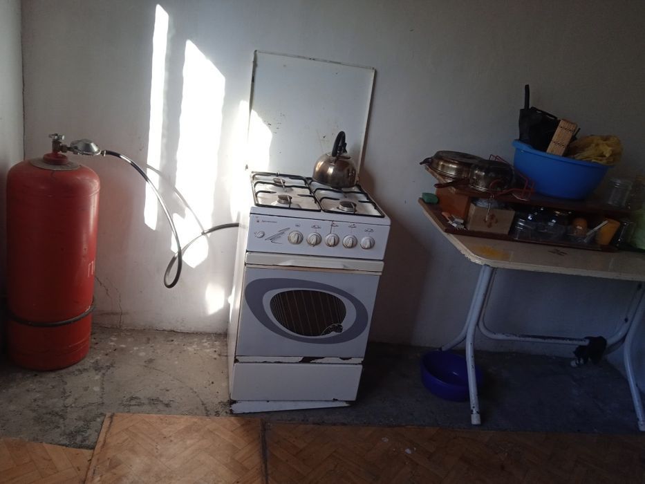 Продається дачний будинок
