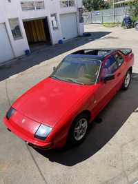 Продам porsche 924