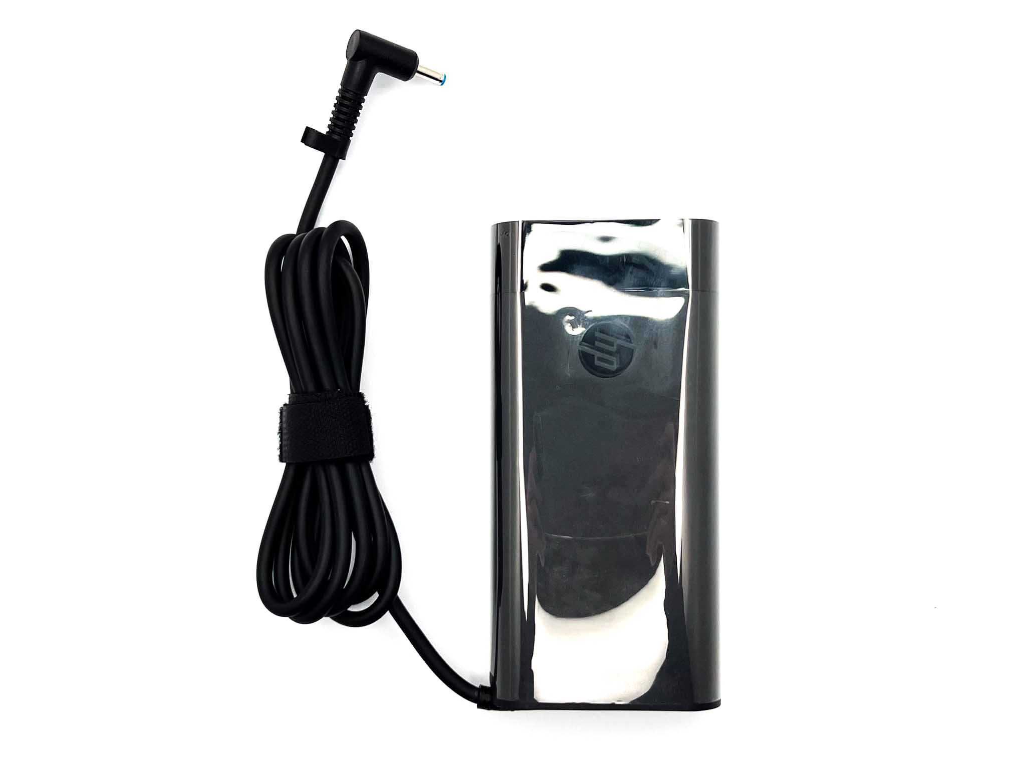 Блок живлення HP 200w 4.5 * 3.0 - Blue Pin new type