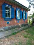 Продається будинок, с. Микільське, Олександрійський (Світловодський)рн
