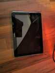 Galaxy TAB 2 10 3G