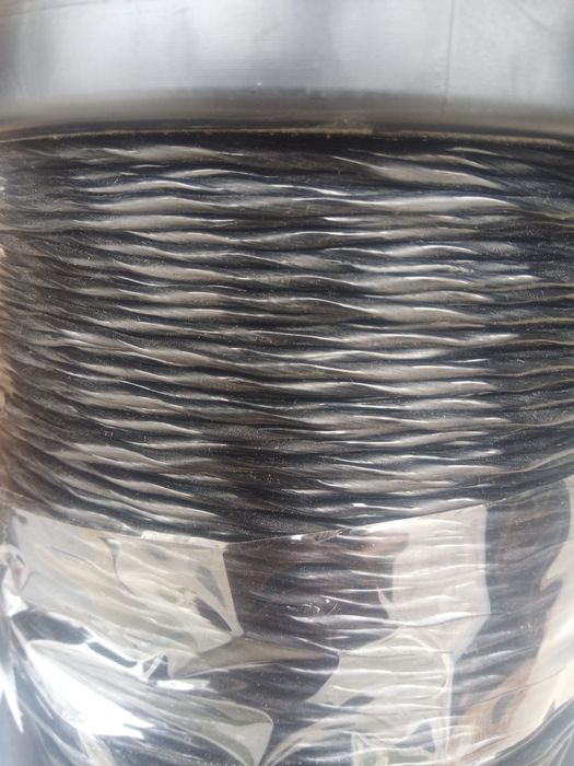 Fios para Roçadora NOVO