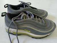 Sapatilhas Nike Air Max 97 GS