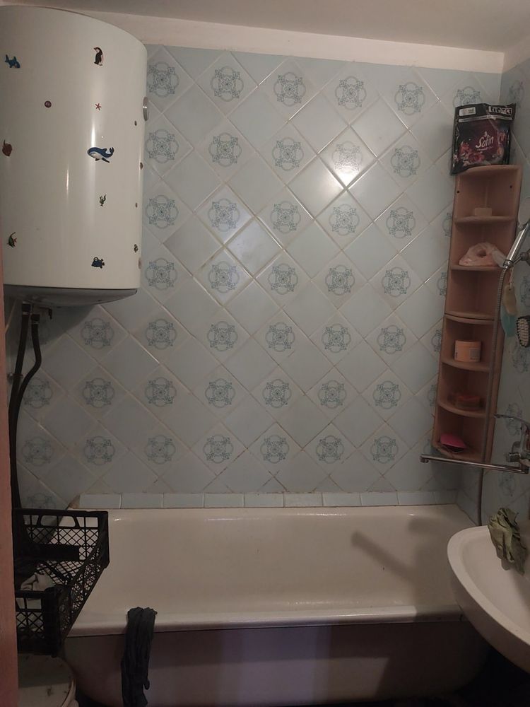 Продам 2к Промавтоматика