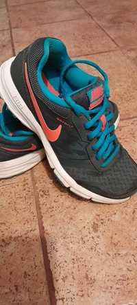 Buty Nike rozmiar 36