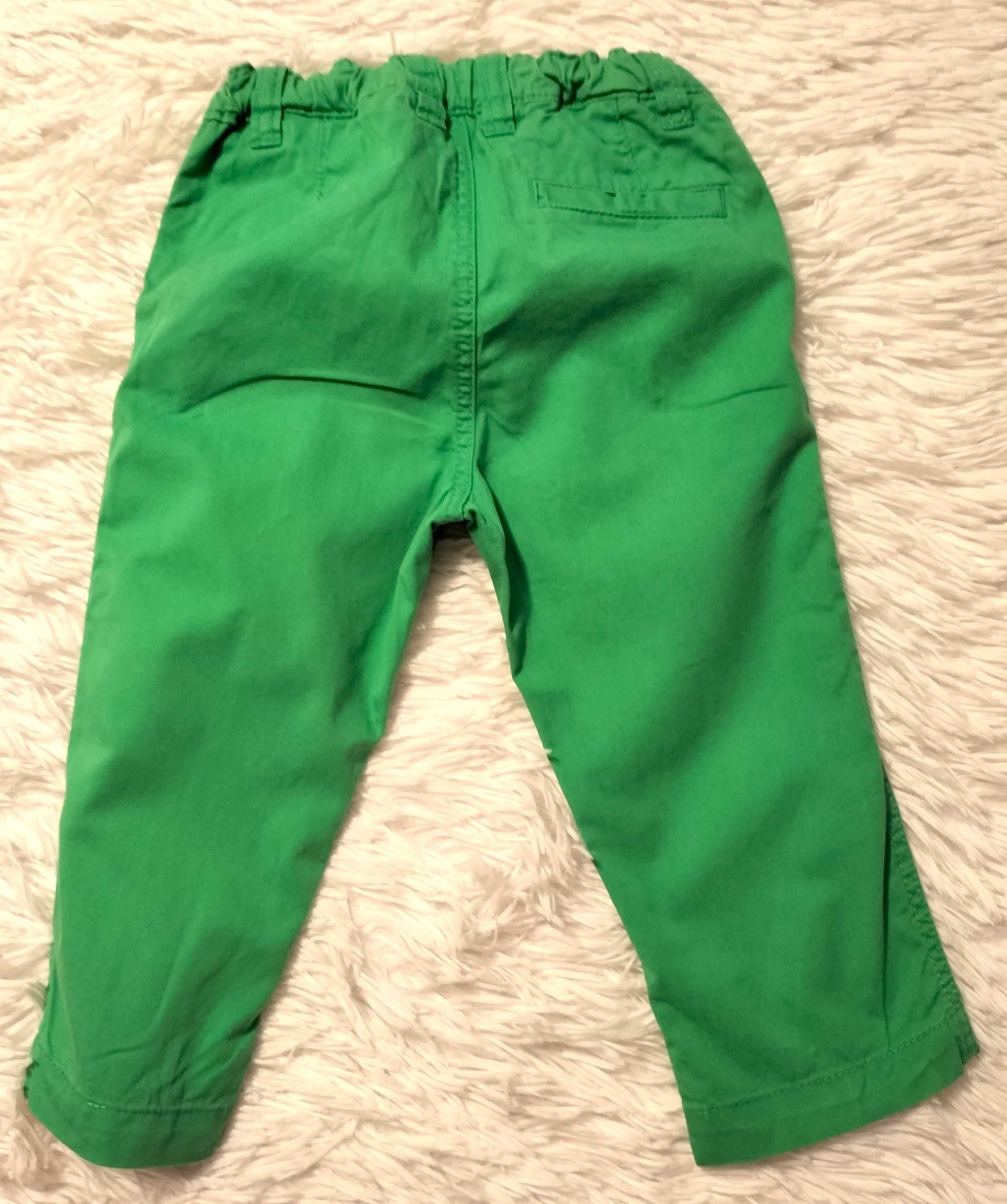 Roupa de bebé 6 a 9 meses - Verão - portes grátis