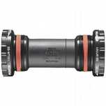 Wkład Suportu Shimano Deore BB-MT501 68/73mm Oryginał