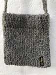 Bolsa levis otimo estado